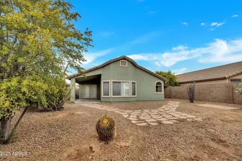 8533 E Monte Ave, Mesa, AZ 85209 photo 24
