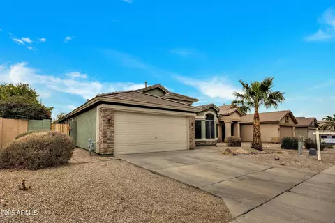 8533 E Monte Ave, Mesa, AZ 85209 photo 3