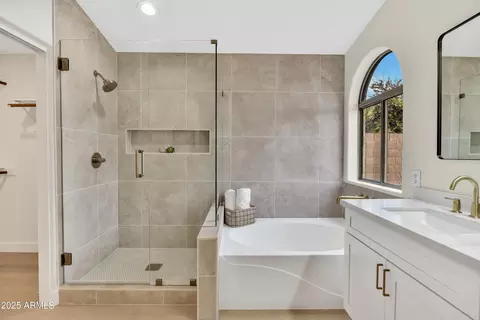 8533 E Monte Ave, Mesa, AZ 85209 photo 16