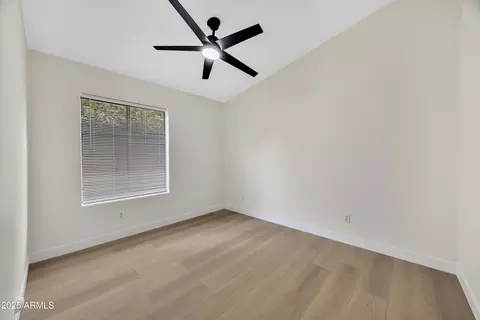 8533 E Monte Ave, Mesa, AZ 85209 photo 20