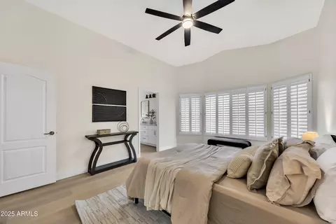 8533 E Monte Ave, Mesa, AZ 85209 photo 14