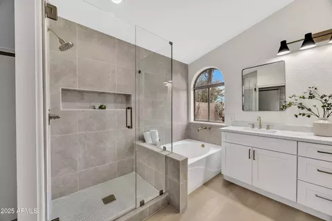 8533 E Monte Ave, Mesa, AZ 85209 photo 17