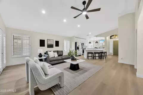 8533 E Monte Ave, Mesa, AZ 85209 photo 12