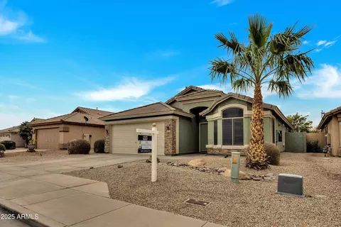 8533 E Monte Ave, Mesa, AZ 85209 photo 2