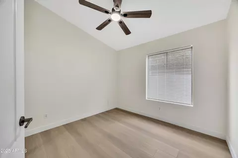 8533 E Monte Ave, Mesa, AZ 85209 photo 22