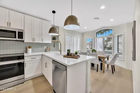 8533 E Monte Ave, Mesa, AZ 85209 photo 7