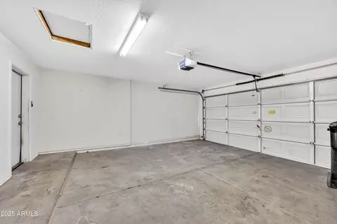 8533 E Monte Ave, Mesa, AZ 85209 photo 26