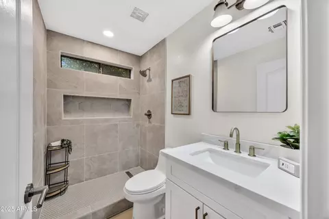 8533 E Monte Ave, Mesa, AZ 85209 photo 21