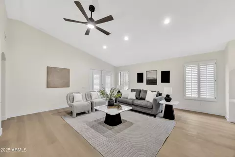 8533 E Monte Ave, Mesa, AZ 85209 photo 10