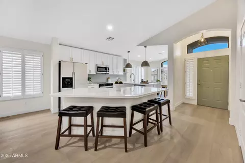 8533 E Monte Ave, Mesa, AZ 85209 photo 5