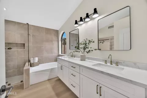 8533 E Monte Ave, Mesa, AZ 85209 photo 15