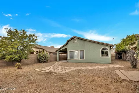 8533 E Monte Ave, Mesa, AZ 85209 photo 25