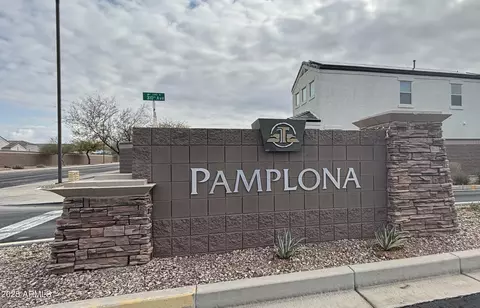30968 W Monterey Ave, Buckeye, AZ 85396