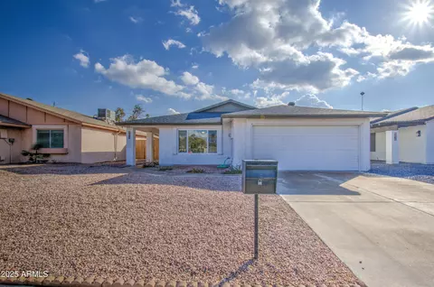 8641 E Fillmore St, Scottsdale, AZ 85257