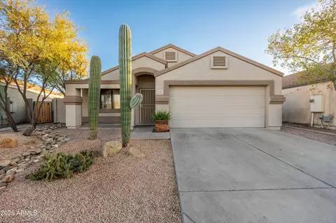 505 W Wayland Dr, Phoenix, AZ 85041