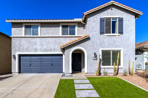 1956 W Black Hill Rd, Phoenix, AZ 85085