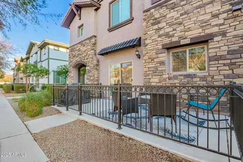 1918 E Bridgeport Pkwy #102, Gilbert, AZ 85295