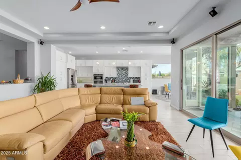 7520 E Peralta Ave, Mesa, AZ 85212 photo 10