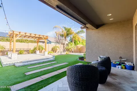7520 E Peralta Ave, Mesa, AZ 85212 photo 36