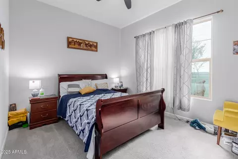 7520 E Peralta Ave, Mesa, AZ 85212 photo 29