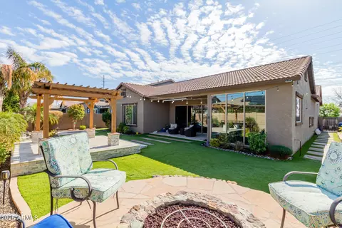 7520 E Peralta Ave, Mesa, AZ 85212 photo 39
