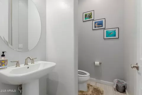 7520 E Peralta Ave, Mesa, AZ 85212 photo 34