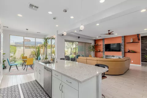 7520 E Peralta Ave, Mesa, AZ 85212 photo 18