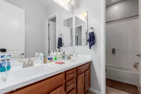 7520 E Peralta Ave, Mesa, AZ 85212 photo 31