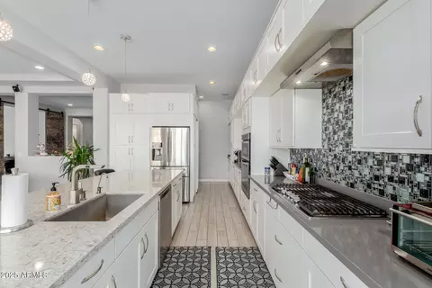 7520 E Peralta Ave, Mesa, AZ 85212 photo 17