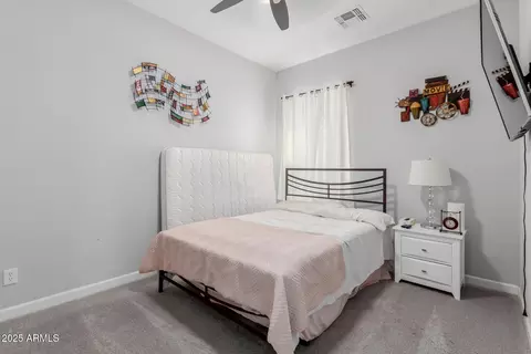 7520 E Peralta Ave, Mesa, AZ 85212 photo 27