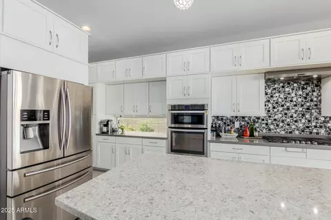 7520 E Peralta Ave, Mesa, AZ 85212 photo 19