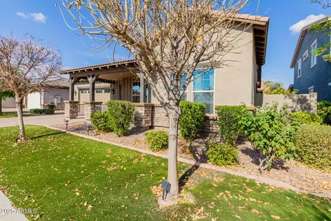 7520 E Peralta Ave, Mesa, AZ 85212 photo 3