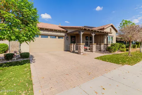 7520 E Peralta Ave, Mesa, AZ 85212 photo 5