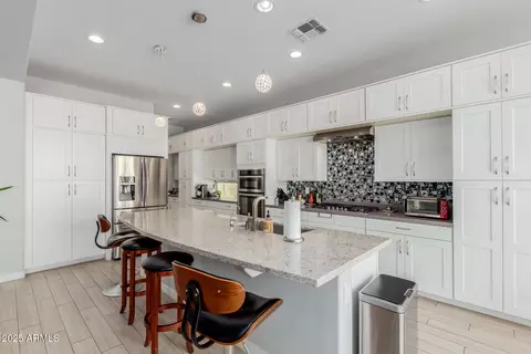 7520 E Peralta Ave, Mesa, AZ 85212 photo 16