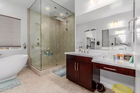 7520 E Peralta Ave, Mesa, AZ 85212 photo 25