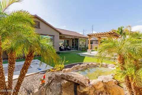 7520 E Peralta Ave, Mesa, AZ 85212 photo 40