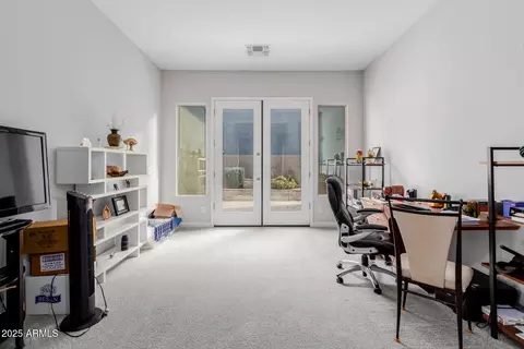 7520 E Peralta Ave, Mesa, AZ 85212 photo 32