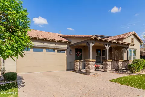 7520 E Peralta Ave, Mesa, AZ 85212 photo 6