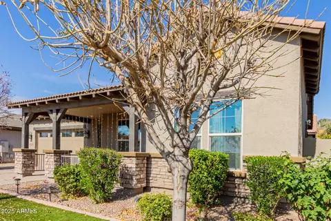 7520 E Peralta Ave, Mesa, AZ 85212 photo 4