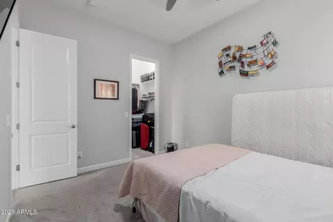 7520 E Peralta Ave, Mesa, AZ 85212 photo 28