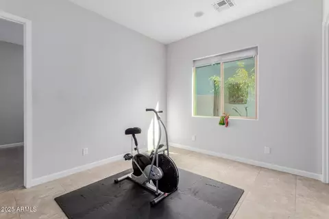 7520 E Peralta Ave, Mesa, AZ 85212 photo 33