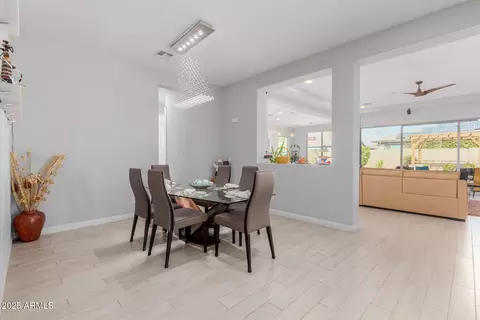 7520 E Peralta Ave, Mesa, AZ 85212 photo 14