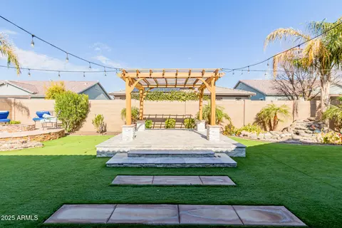 7520 E Peralta Ave, Mesa, AZ 85212 photo 37