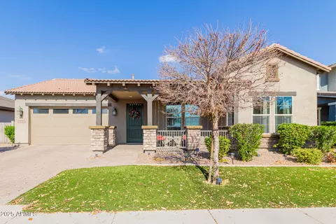 7520 E Peralta Ave, Mesa, AZ 85212 photo 2