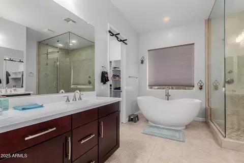 7520 E Peralta Ave, Mesa, AZ 85212 photo 24