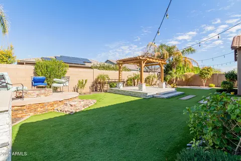 7520 E Peralta Ave, Mesa, AZ 85212 photo 38