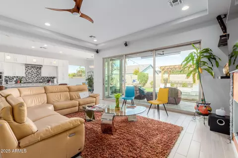 7520 E Peralta Ave, Mesa, AZ 85212 photo 9