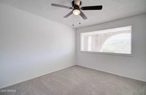 591 W Miami Rd, Globe, AZ 85501 photo 29
