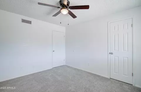 591 W Miami Rd, Globe, AZ 85501 photo 26