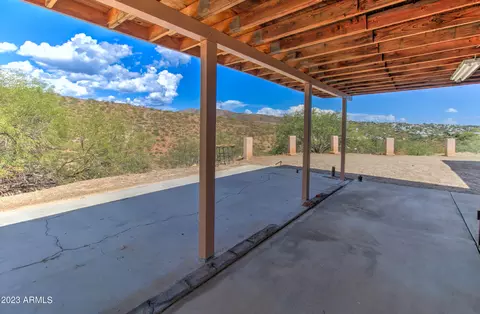 591 W Miami Rd, Globe, AZ 85501 photo 11